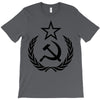 cccp T-Shirt