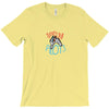 twenty one pilots T-Shirt