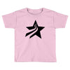 fahrie77 Toddler T-shirt