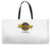 mos easley casino Weekender Totes