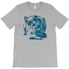 alphonse storm T-Shirt