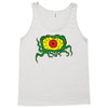 crawling eye monster Tank Top