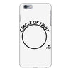 Circle of Trust iPhone 6/6s Plus Case