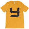 couplesy T-Shirt