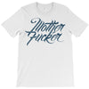fucker T-Shirt