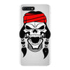 MONSTER HUNTER iPhone 7 Plus Case
