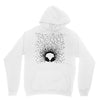 headphones Unisex Hoodie