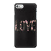 fahrie77 iPhone 7 Case