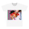 Slump God All Over Men's T-shirt