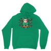 zbyszek v2 Hoodie