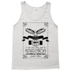 vintage 1977 a star was born aged perfection Tank Top