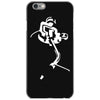 turntable dj,club,vinyl,dance,music,technics iPhone 6/6s Case