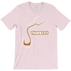 thirsty T-Shirt