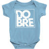 dobre Baby Onesie