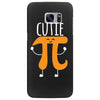 Cutie Pi Samsung Galaxy S7 Edge