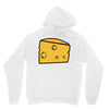 chese Unisex Hoodie