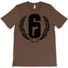 Rainbow Six Siege T-Shirt