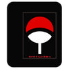 fahrie77 Mousepad
