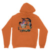 astral ark Unisex Hoodie