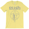 rush vintage starman T-Shirt