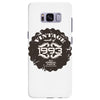 vintage made of 1993 all original parts Samsung Galaxy S8 Plus