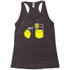 lemons Racerback Tank