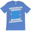 It's A Papaw Thing T-Shirt