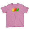 ballon Youth Tee
