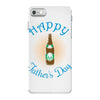 happy father's day iPhone 7 Case
