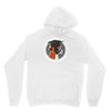 doctor in happiness and kindness Unisex Hoodie
