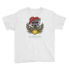civet Youth Tee