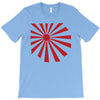 japan T-Shirt