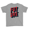 future Youth Tee