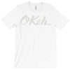 okeh records T-Shirt