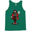 sup Tank Top