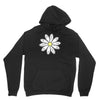 he loves me he loves me not Hoodie