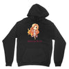 goddesses have more fun Unisex Hoodie