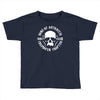sons of arthritis funny soa parody Toddler T-shirt