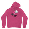 pyukumuku thumb's up! Hoodie
