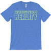 question reality T-Shirt