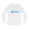 bbeep Long Sleeve Shirts