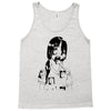 shintaro kago Tank Top