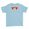 space ghost men's cool Youth Tee