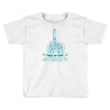 mega Toddler T-shirt
