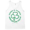 dorry's tavern Tank Top