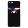 american eagle iPhone 6 Plus/6s Plus Case