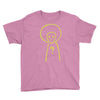 questlove Youth Tee
