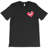 Broken Heart T-Shirt