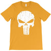skull best trending T-Shirt