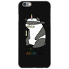 %5 unicorn %95 ninja iPhone 6/6s Case